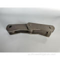 Sabuk Modular Sabuk Modular Sabuk Conveyor Plastik